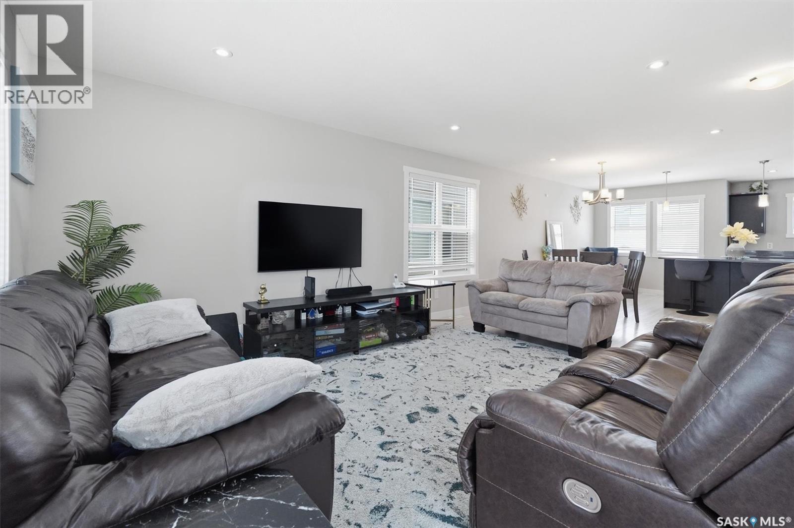 126 315 Dickson Crescent, Saskatoon, SK