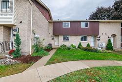 44 - 50 LAKESHORE ROAD St. Catharines (Lakeport), ON L2N 6P8