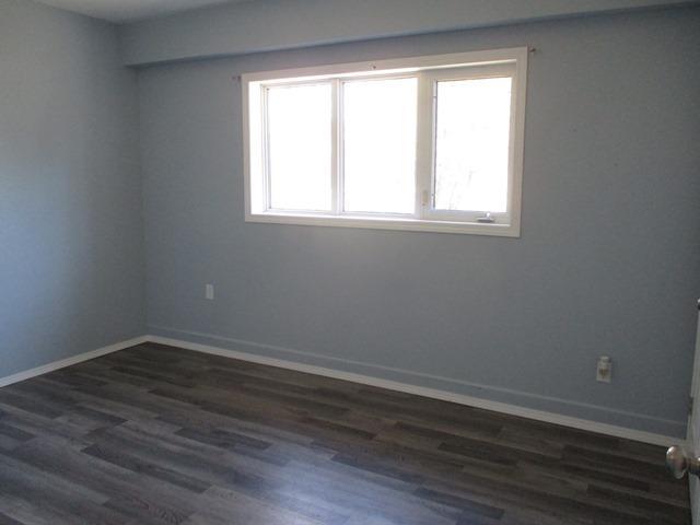 849 Mcintyre Drive, Dryden, ON - Indoor Photo Showing Other Room