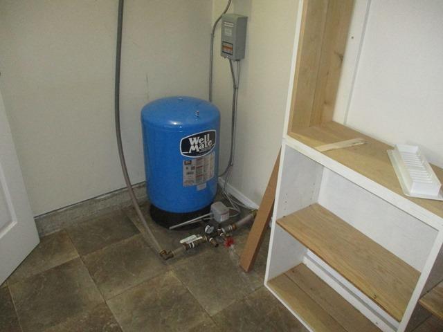 849 Mcintyre Drive, Dryden, ON - Indoor Photo Showing Other Room
