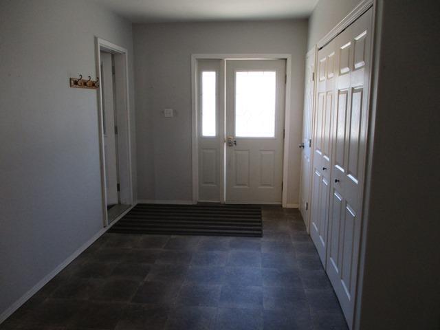 849 Mcintyre Drive, Dryden, ON - Indoor Photo Showing Other Room
