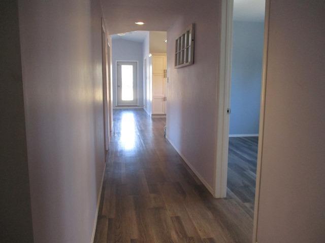 849 Mcintyre Drive, Dryden, ON - Indoor Photo Showing Other Room