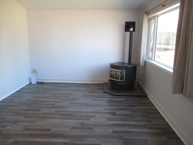 849 Mcintyre Drive, Dryden, ON - Indoor Photo Showing Other Room