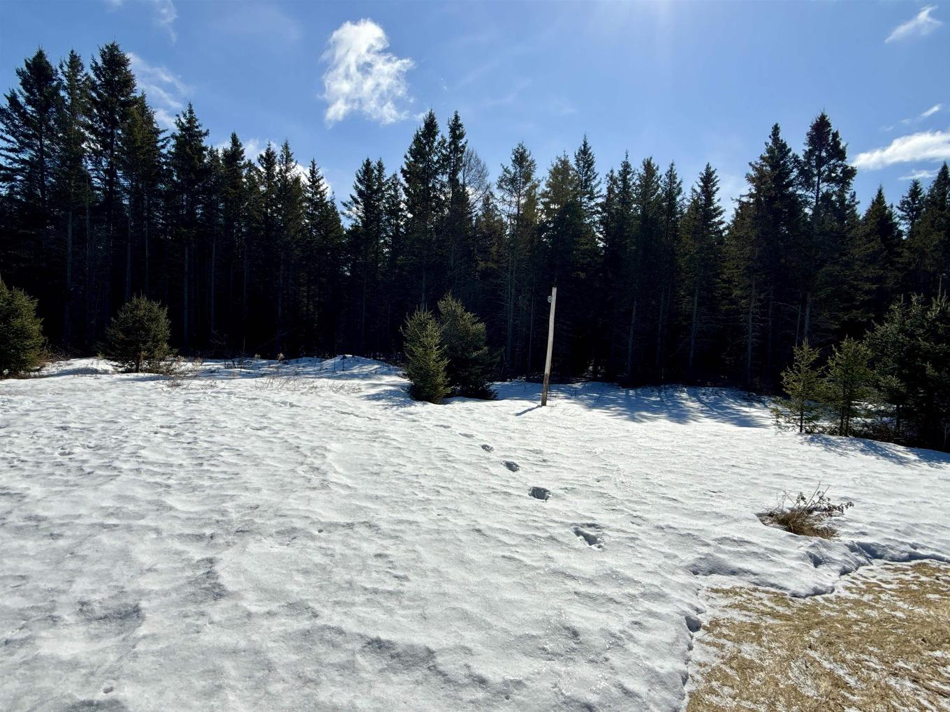 982 Hwy 608, Neebing, ON - Outdoor