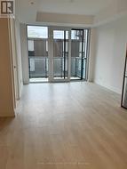 624 - 75 JAMES STREET S Hamilton, ON L8P 4V8