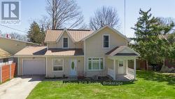 335 ROSS STREET Huron-Kinloss (Lucknow), ON N0G 2H0