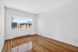Bedroom -