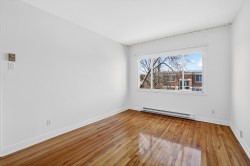 Bedroom -