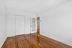 Bedroom -