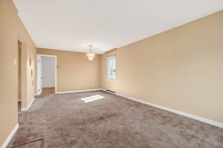 Living Room -