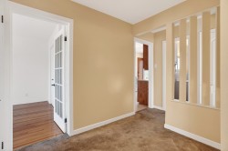 Dining Room -