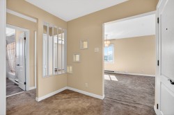 Dining Room -
