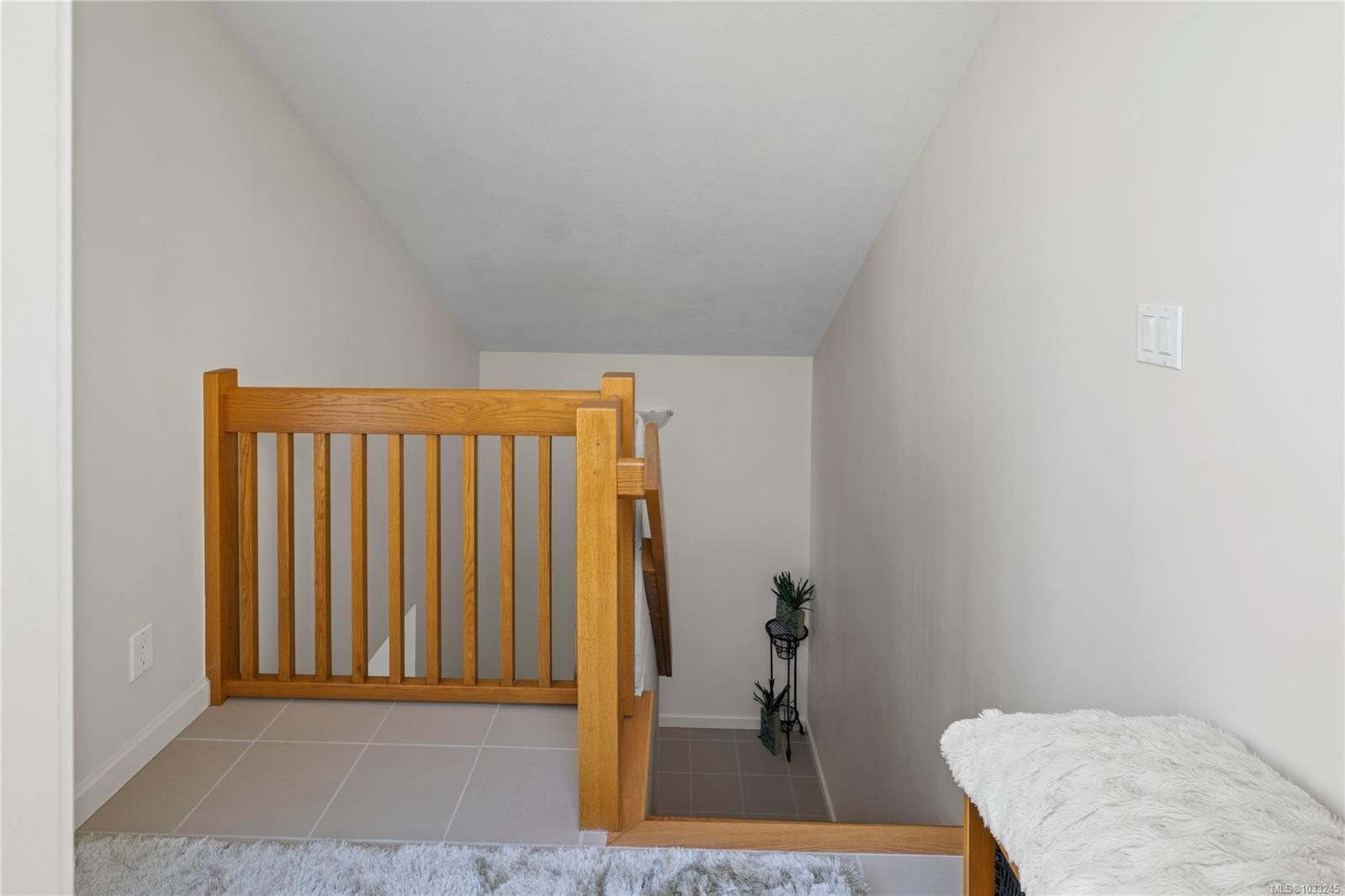 Th25-38 Front St, Nanaimo, BC