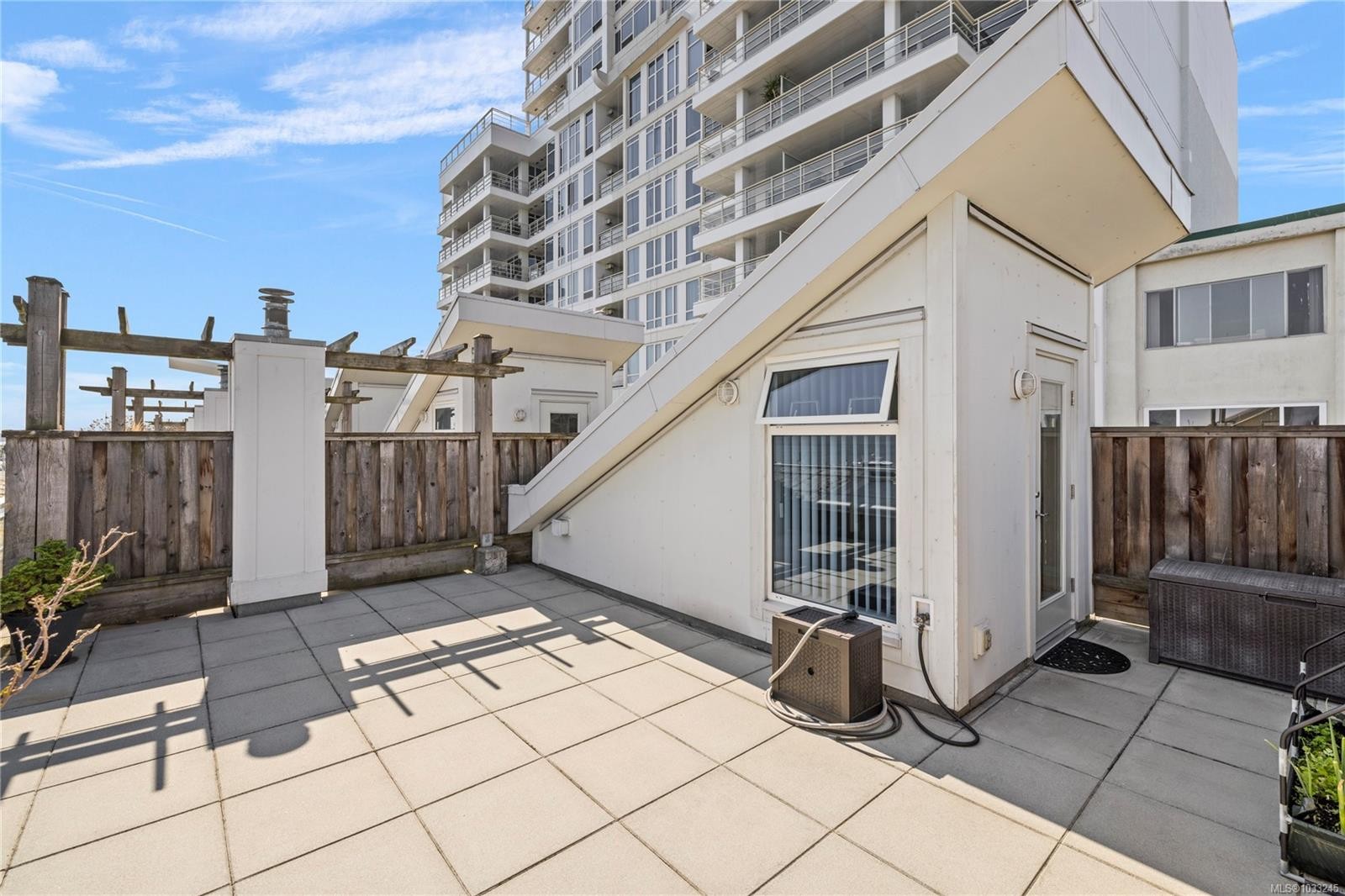Th25-38 Front St, Nanaimo, BC