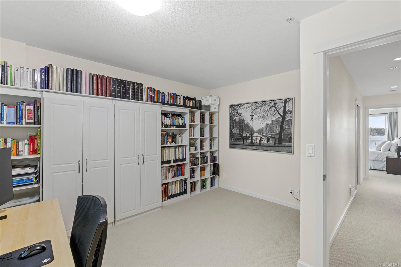 Th25-38 Front St, Nanaimo, BC