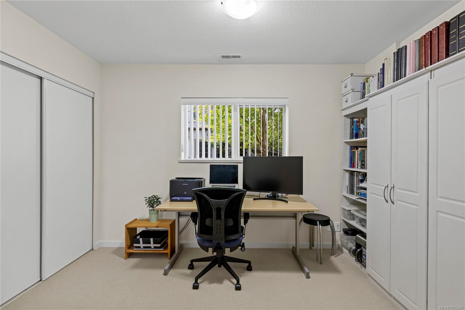 Th25-38 Front St, Nanaimo, BC