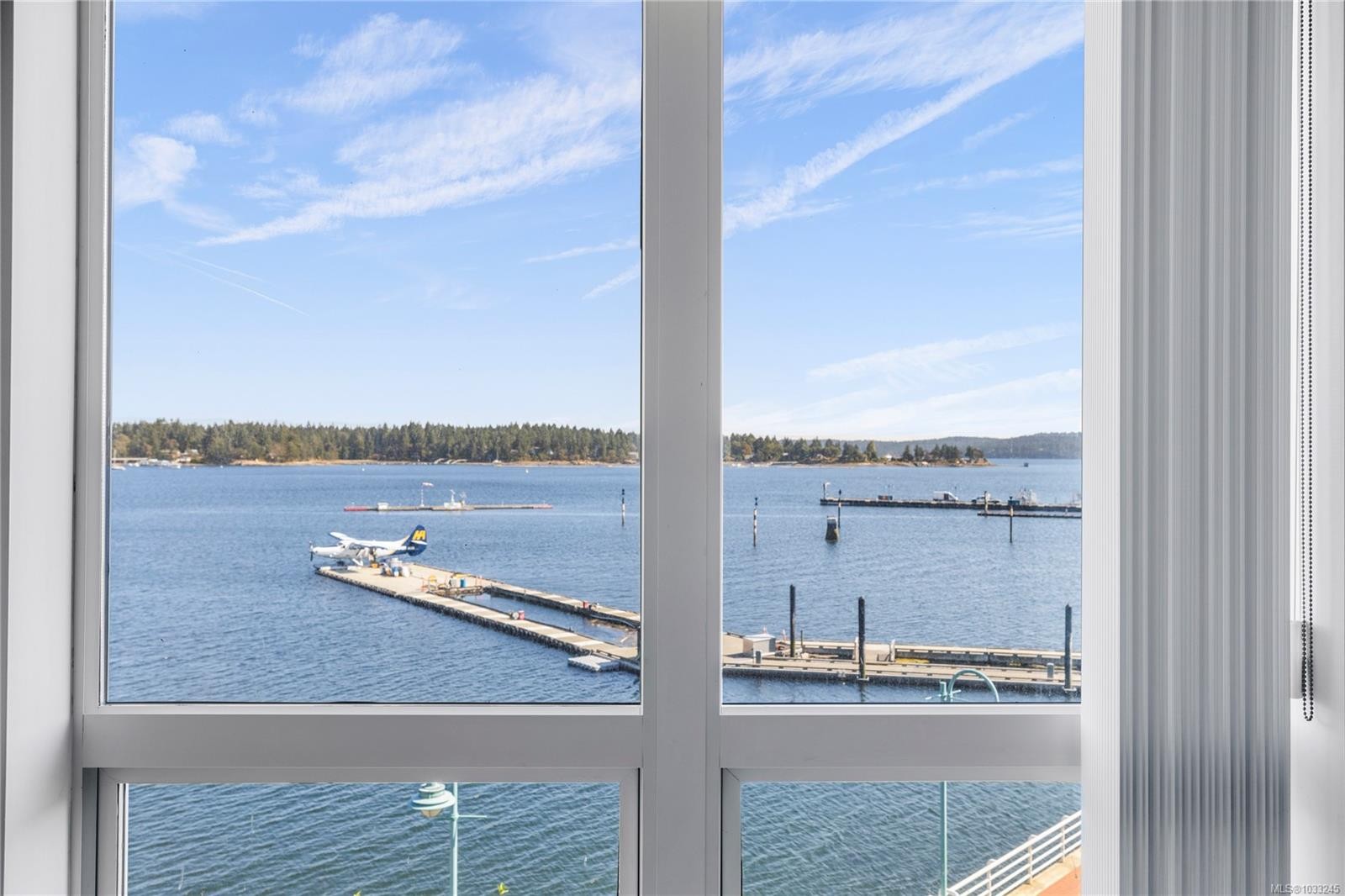 Th25-38 Front St, Nanaimo, BC