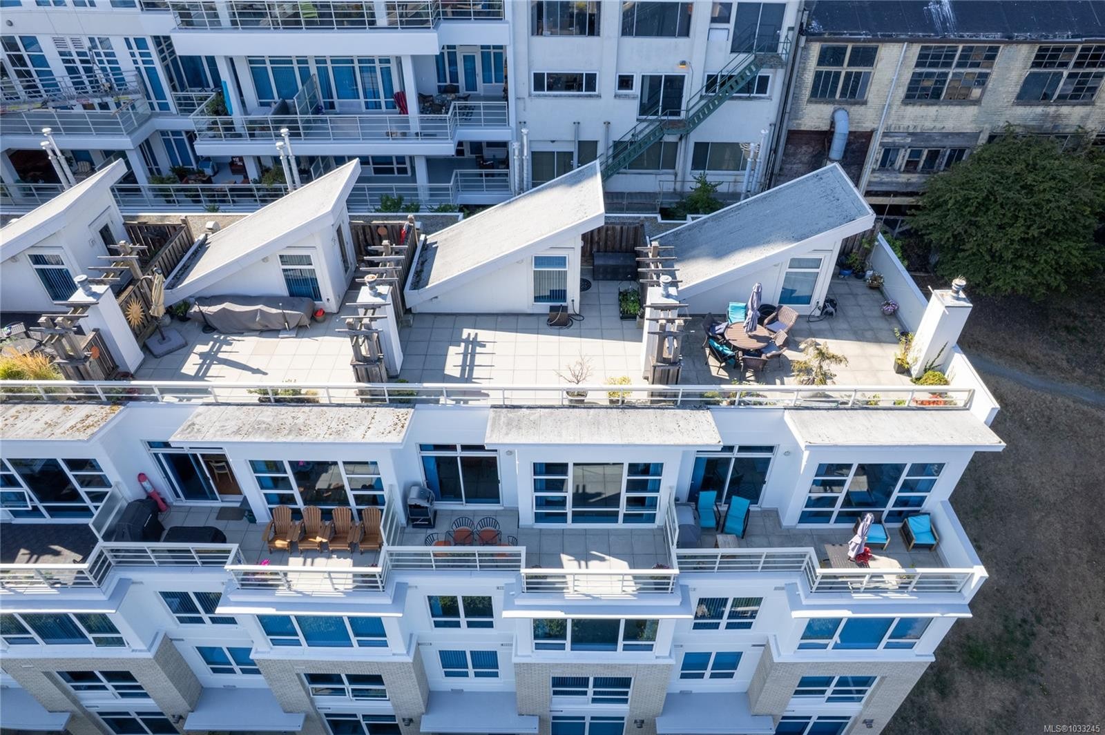 Th25-38 Front St, Nanaimo, BC