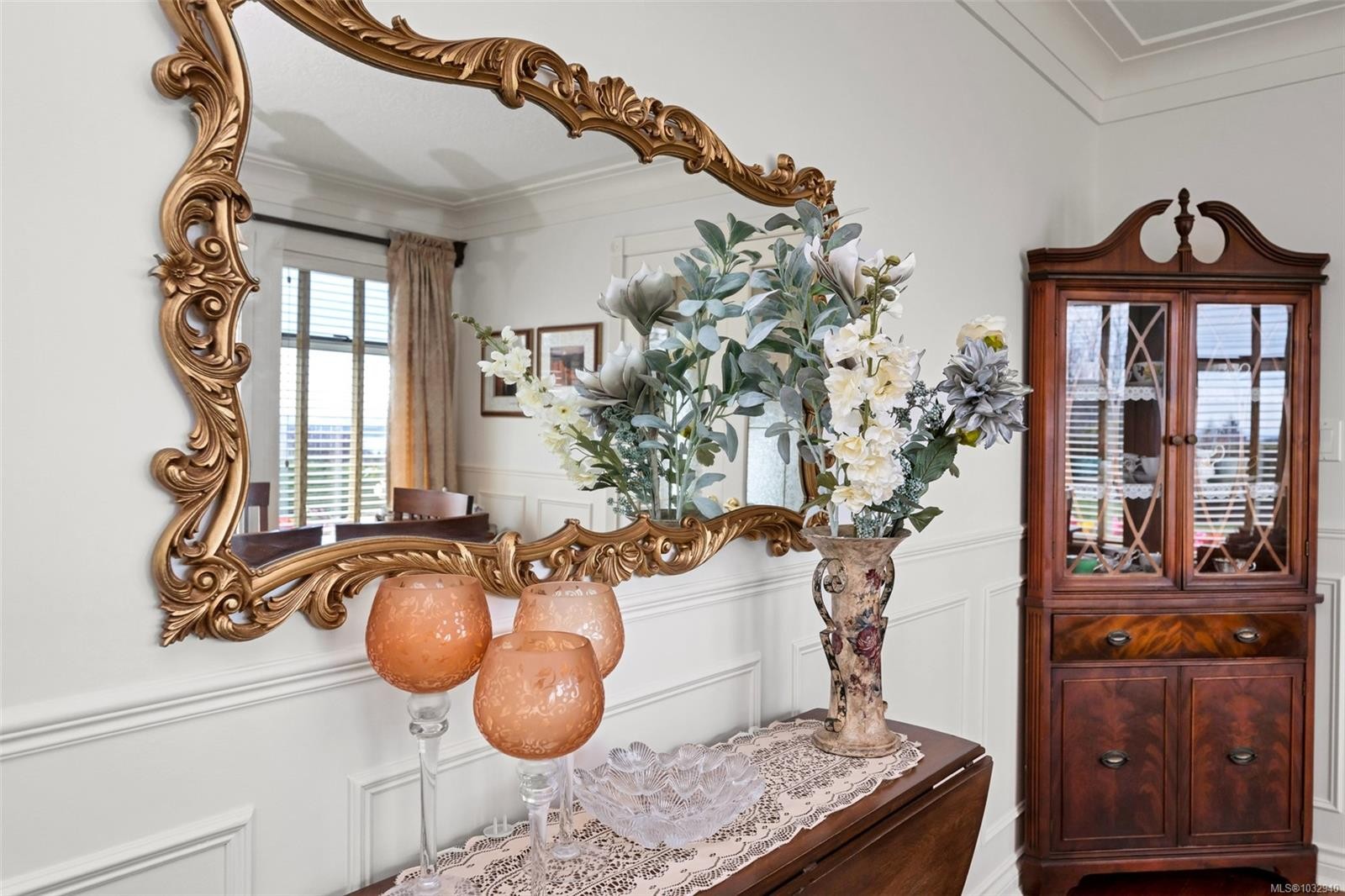 2304 Boulding Rd, Mill Bay, BC