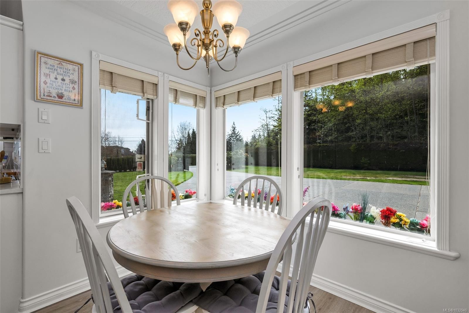 2304 Boulding Rd, Mill Bay, BC