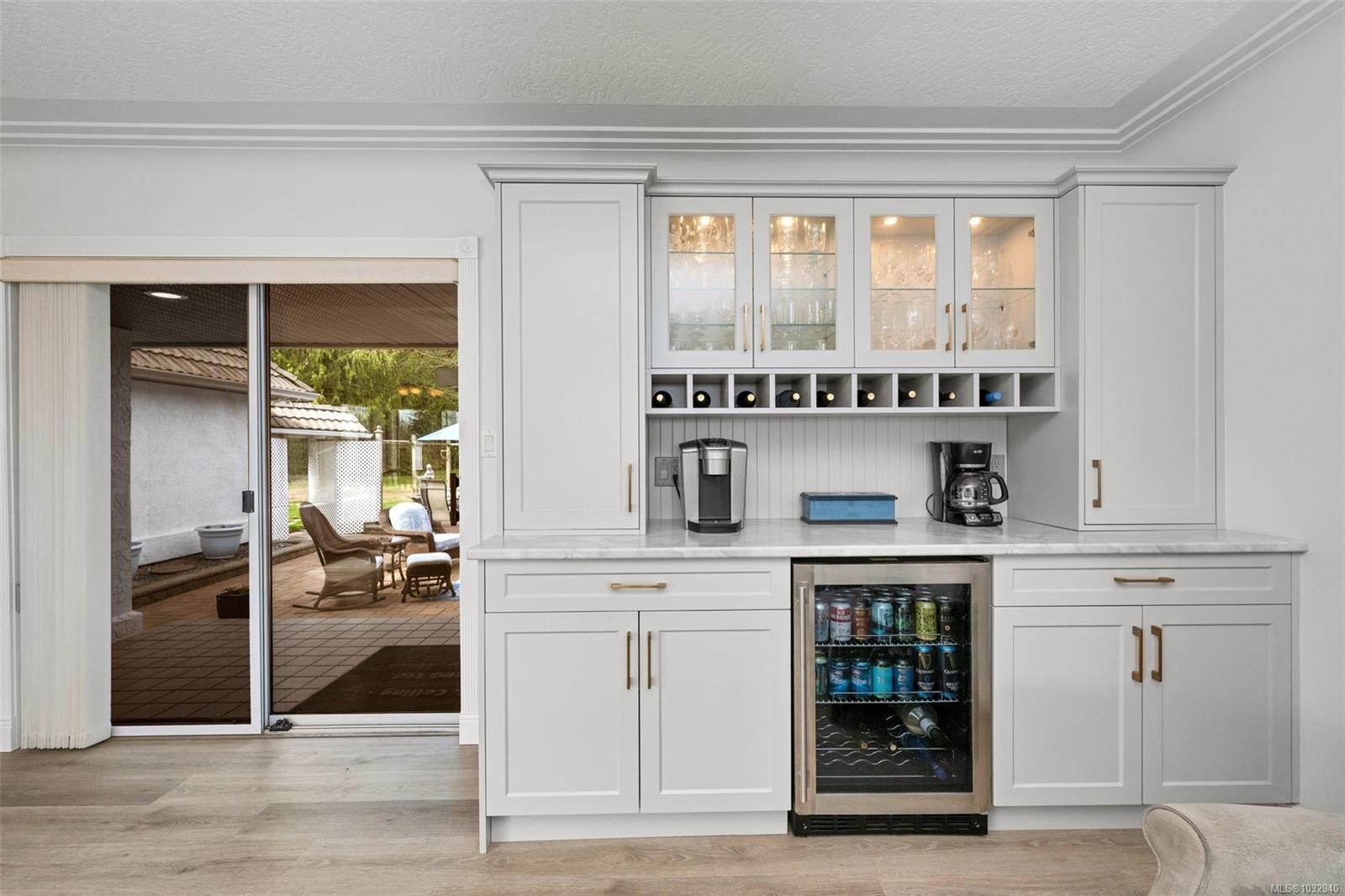 2304 Boulding Rd, Mill Bay, BC
