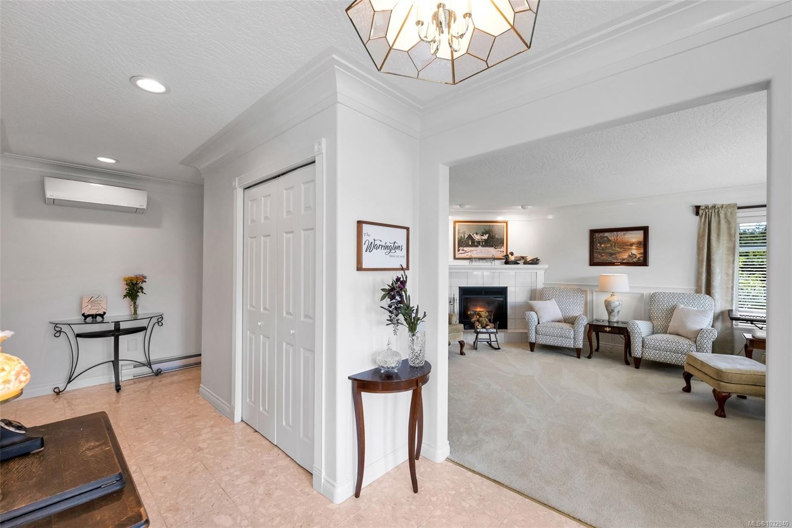 2304 Boulding Rd, Mill Bay, BC