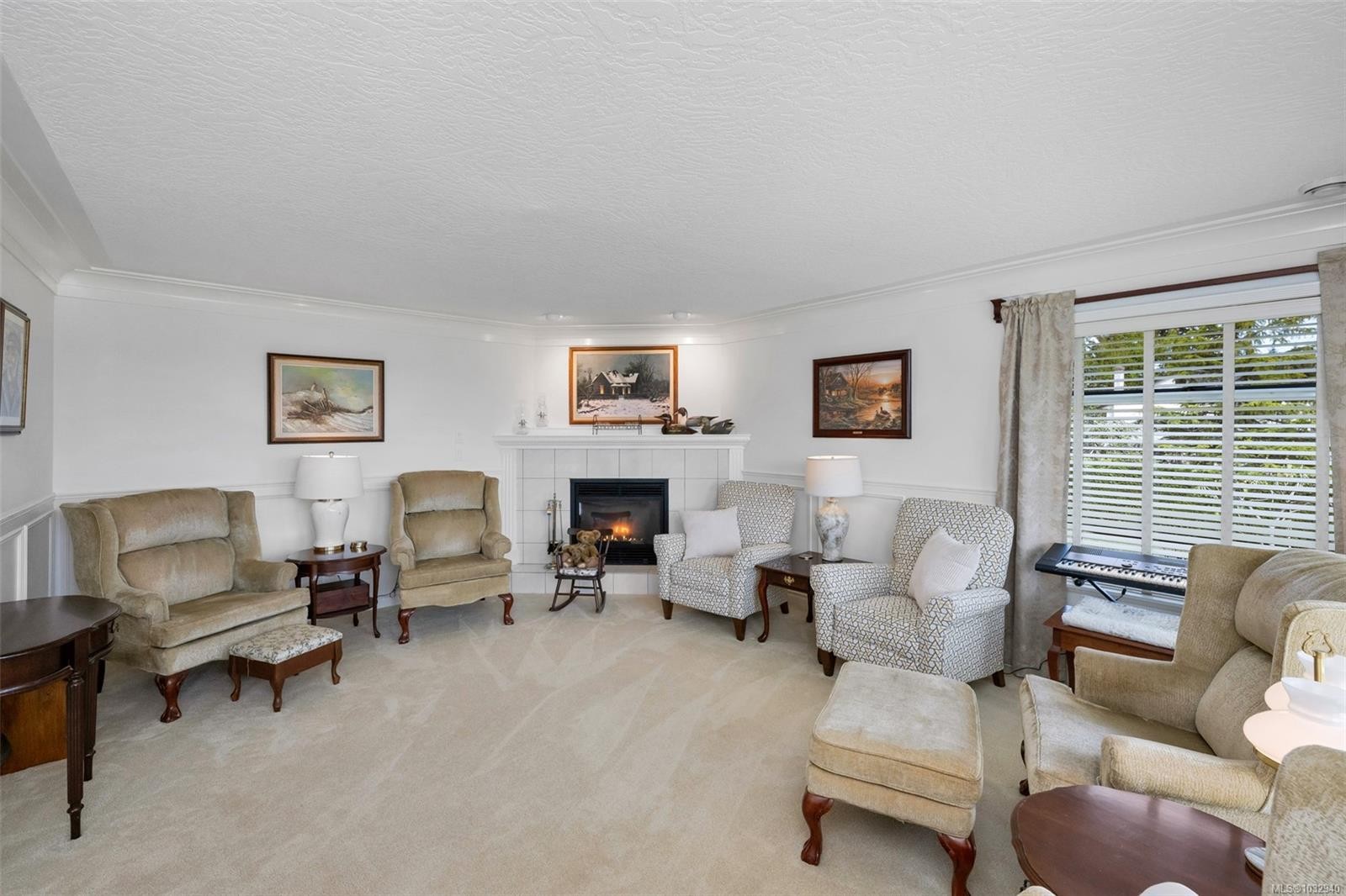 2304 Boulding Rd, Mill Bay, BC