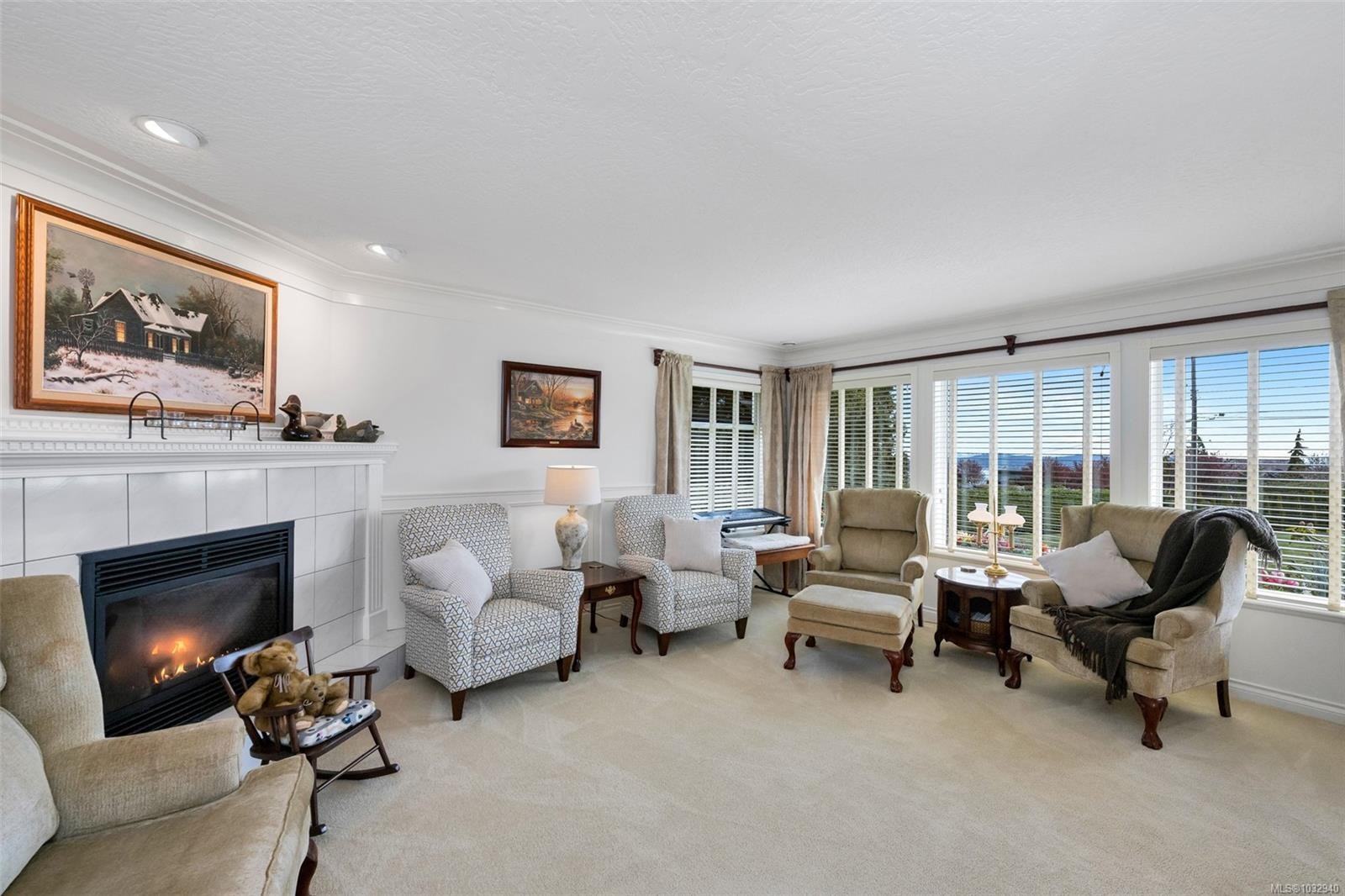 2304 Boulding Rd, Mill Bay, BC