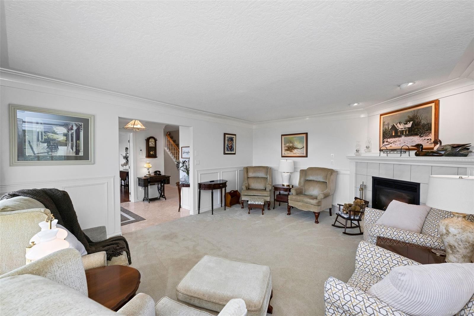 2304 Boulding Rd, Mill Bay, BC
