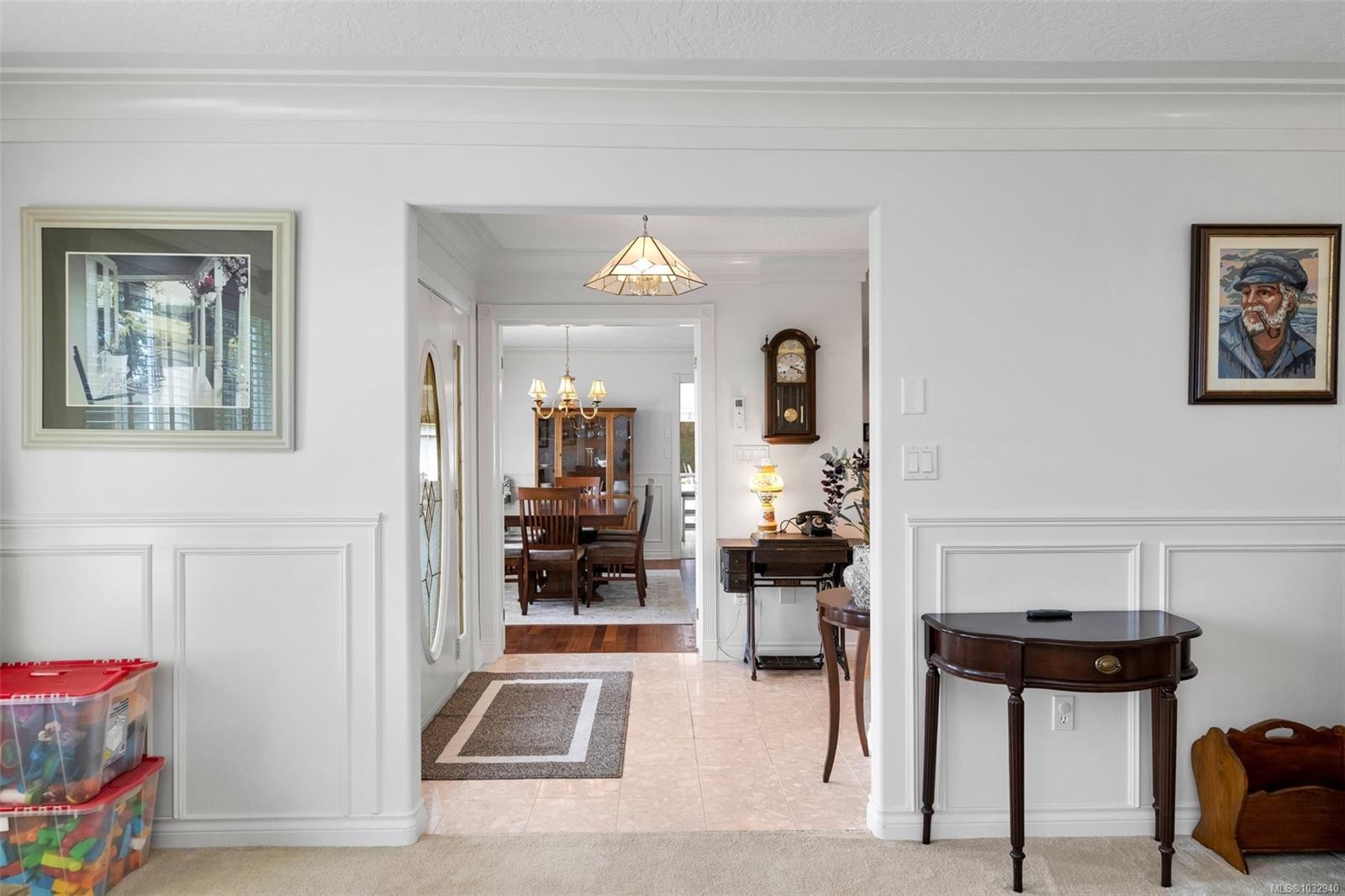 2304 Boulding Rd, Mill Bay, BC