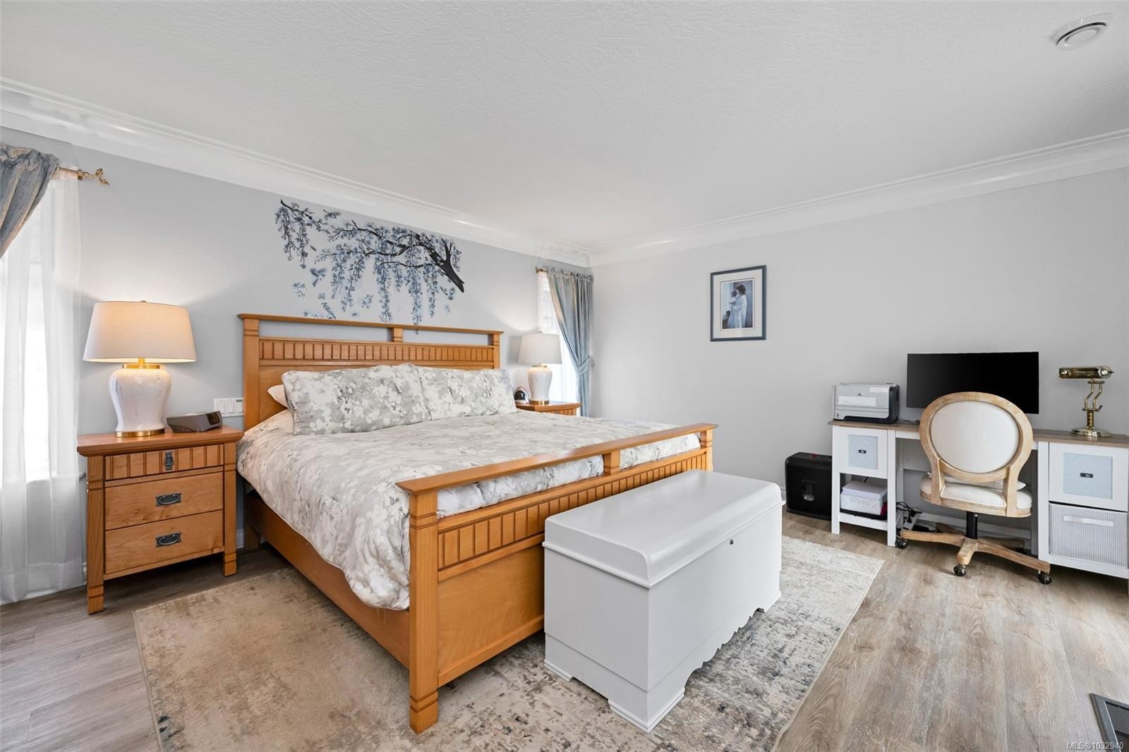 2304 Boulding Rd, Mill Bay, BC