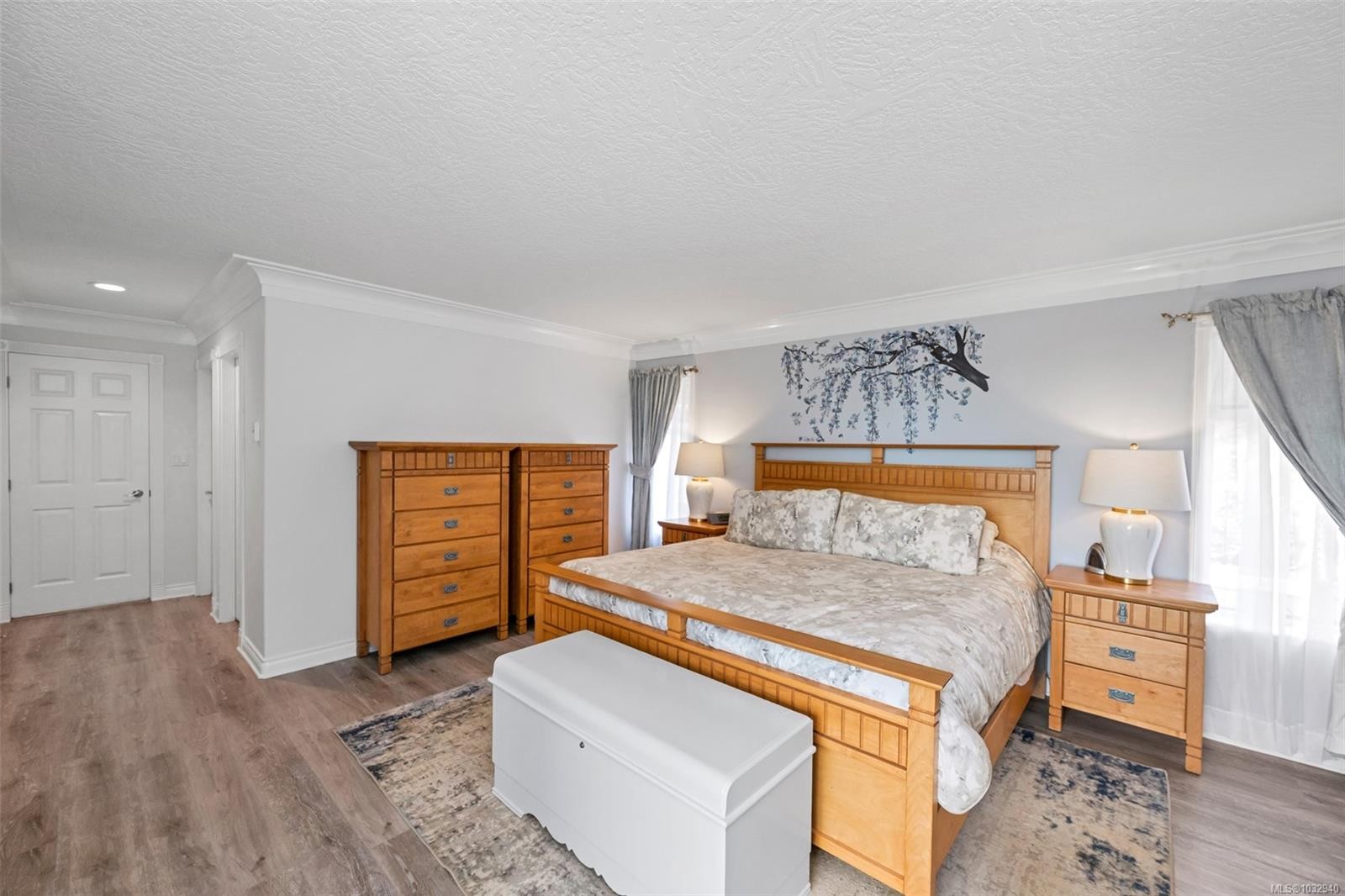 2304 Boulding Rd, Mill Bay, BC