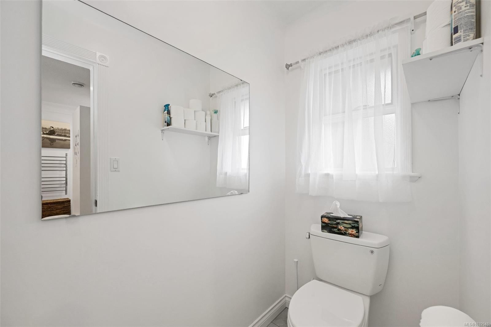 2304 Boulding Rd, Mill Bay, BC