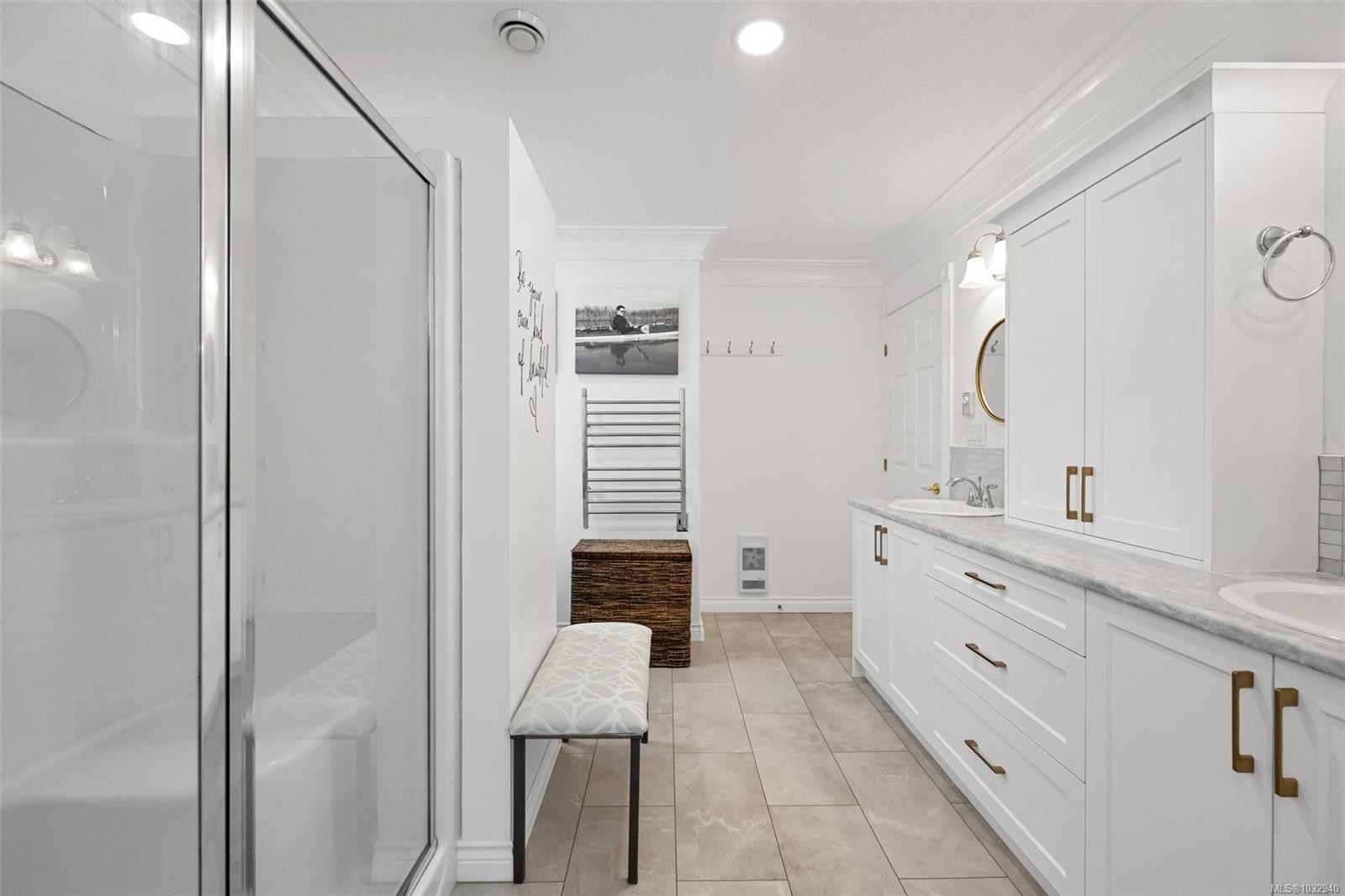 2304 Boulding Rd, Mill Bay, BC
