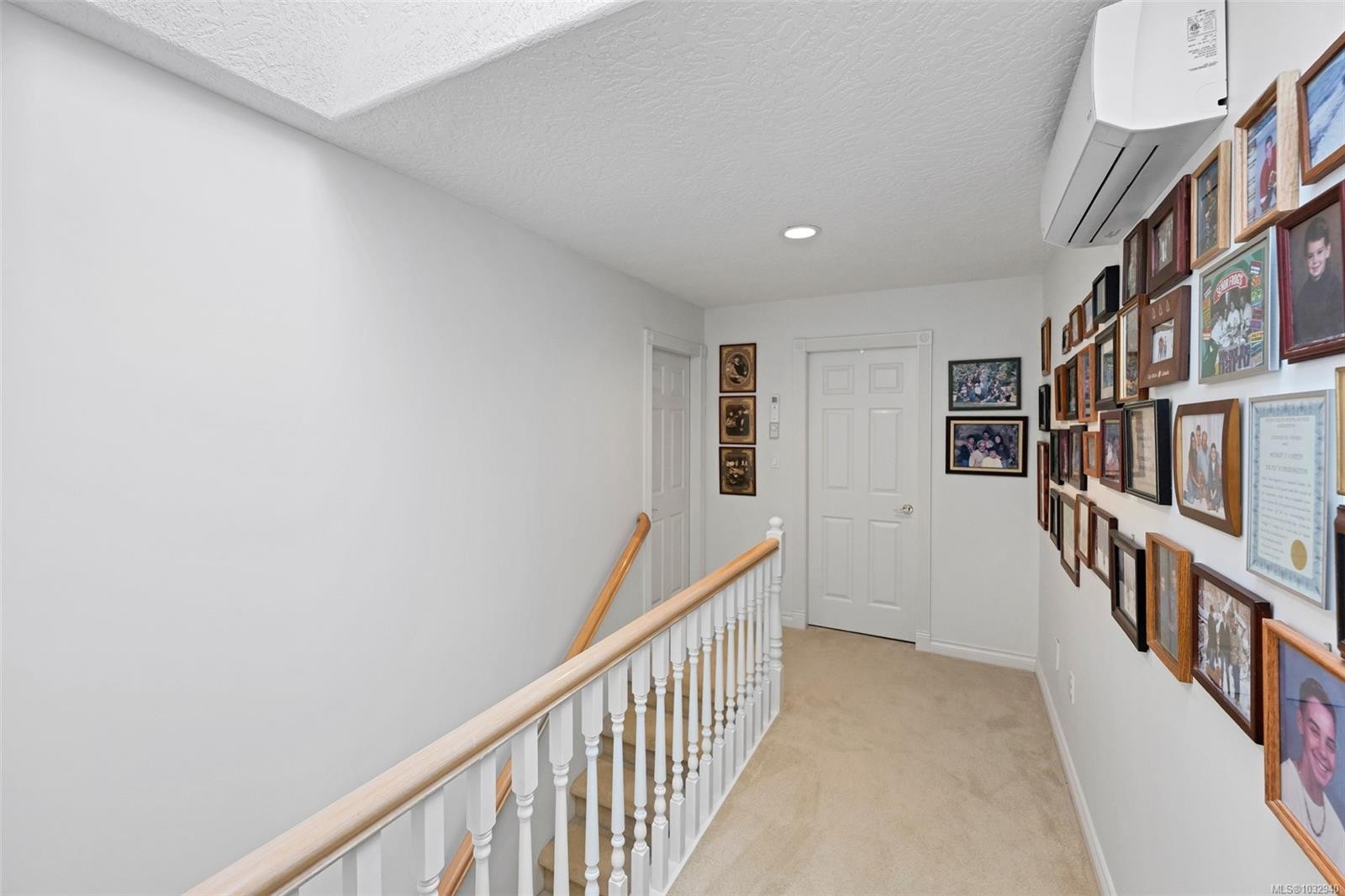 2304 Boulding Rd, Mill Bay, BC