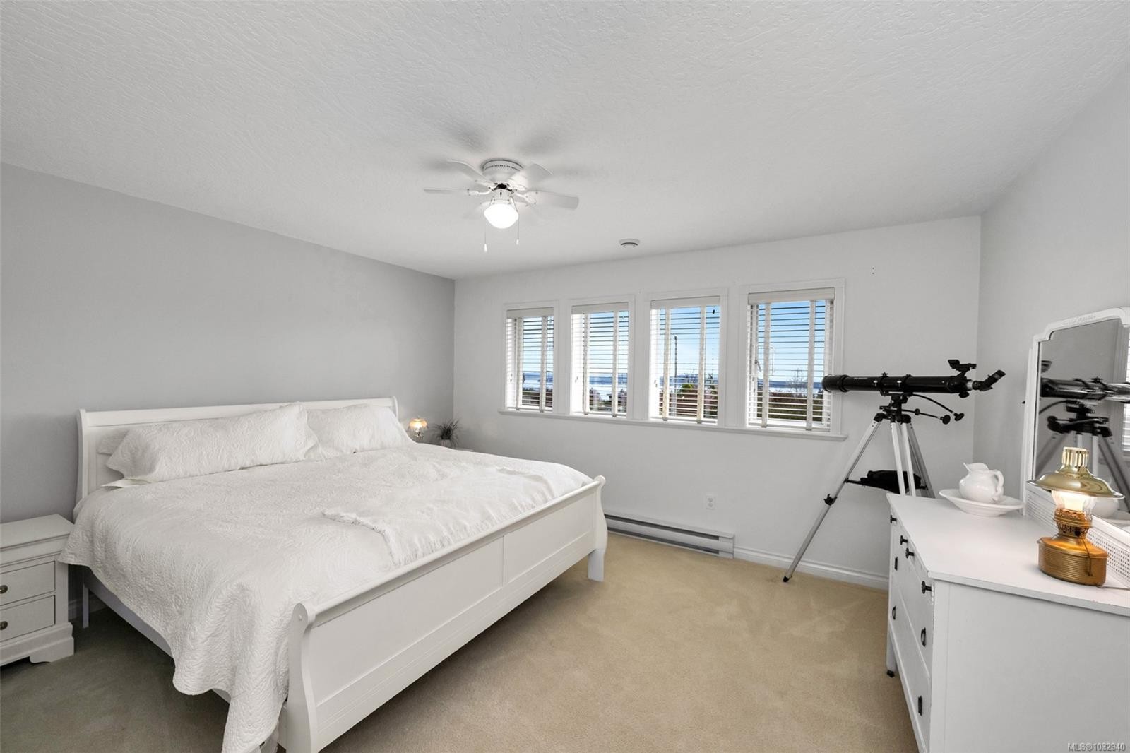 2304 Boulding Rd, Mill Bay, BC