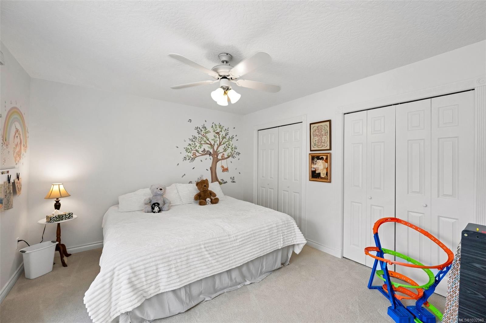 2304 Boulding Rd, Mill Bay, BC
