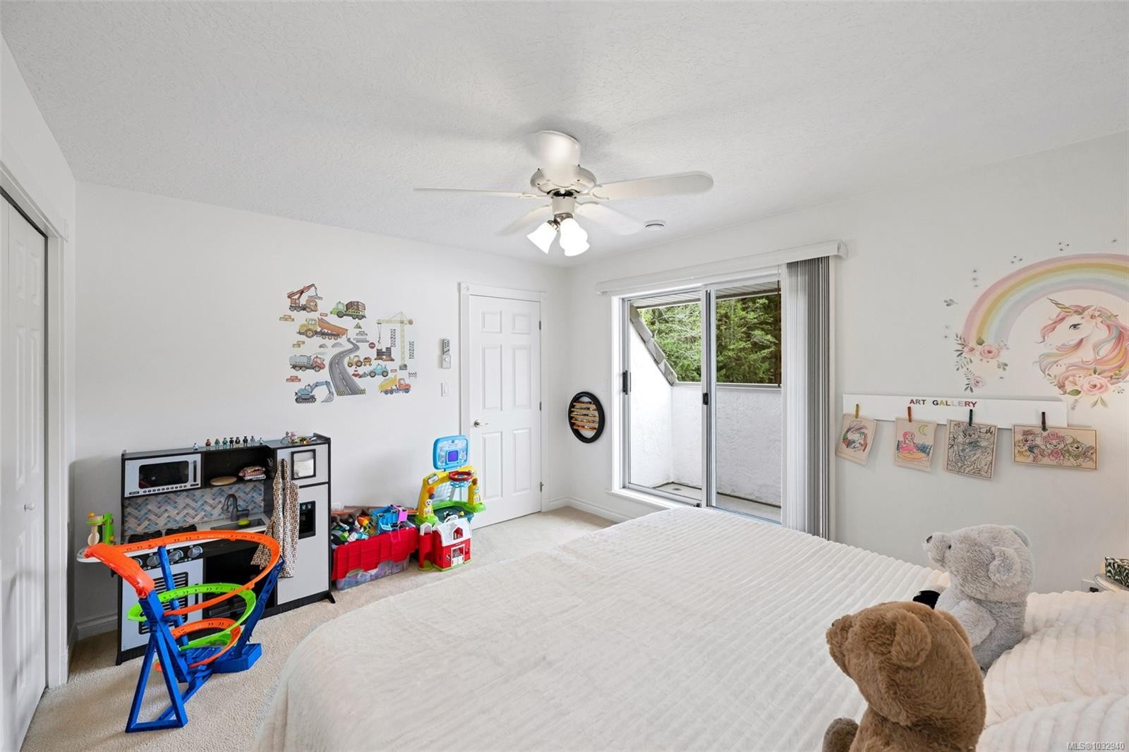2304 Boulding Rd, Mill Bay, BC