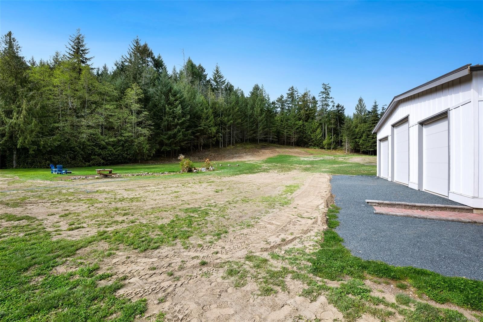 2304 Boulding Rd, Mill Bay, BC