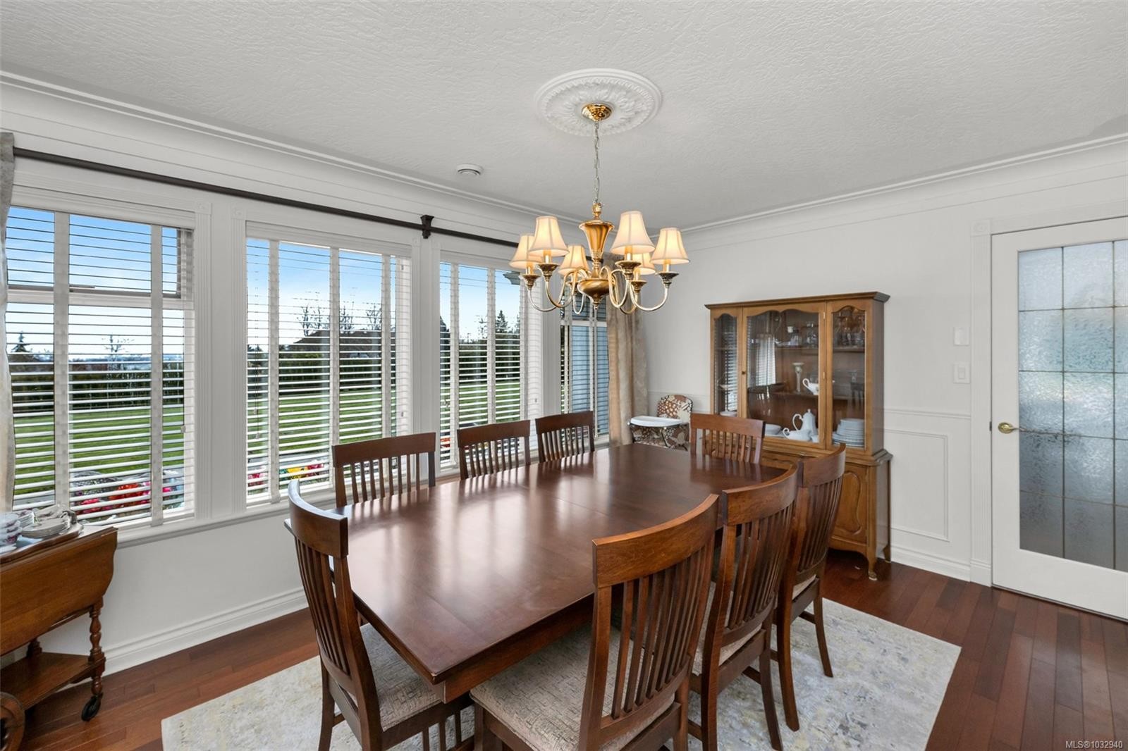 2304 Boulding Rd, Mill Bay, BC