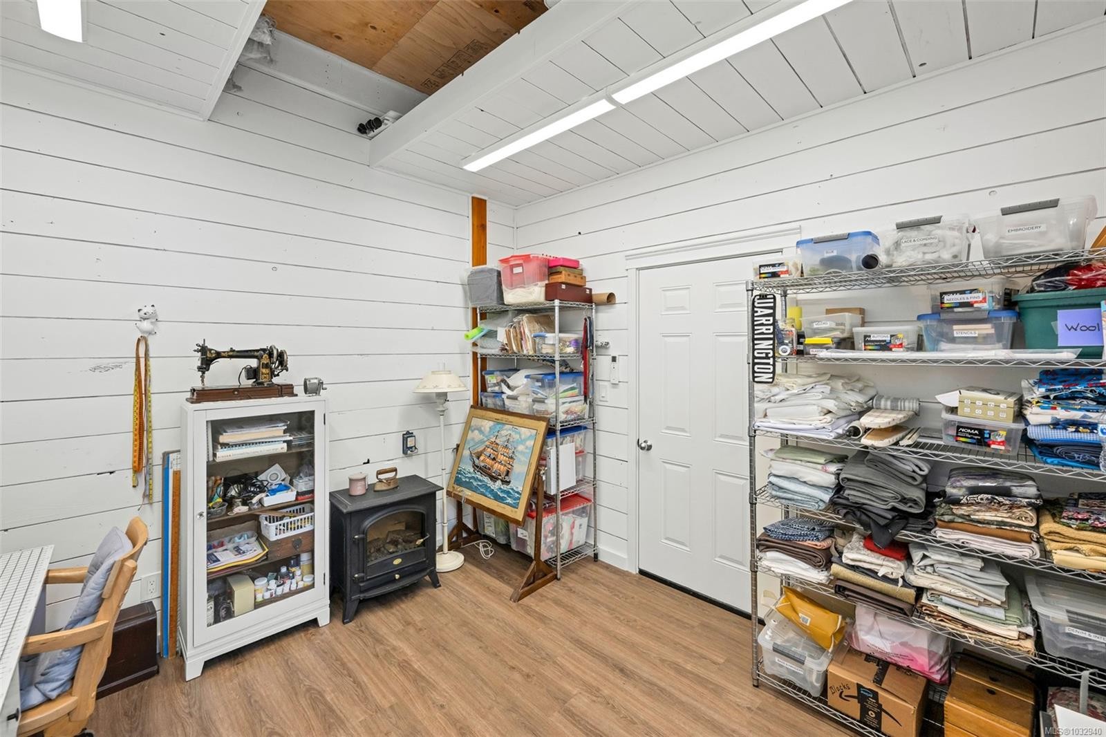 2304 Boulding Rd, Mill Bay, BC