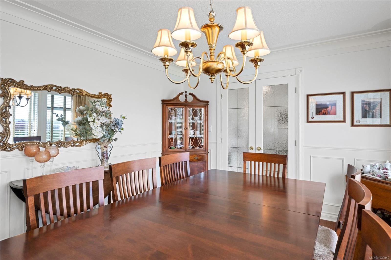 2304 Boulding Rd, Mill Bay, BC