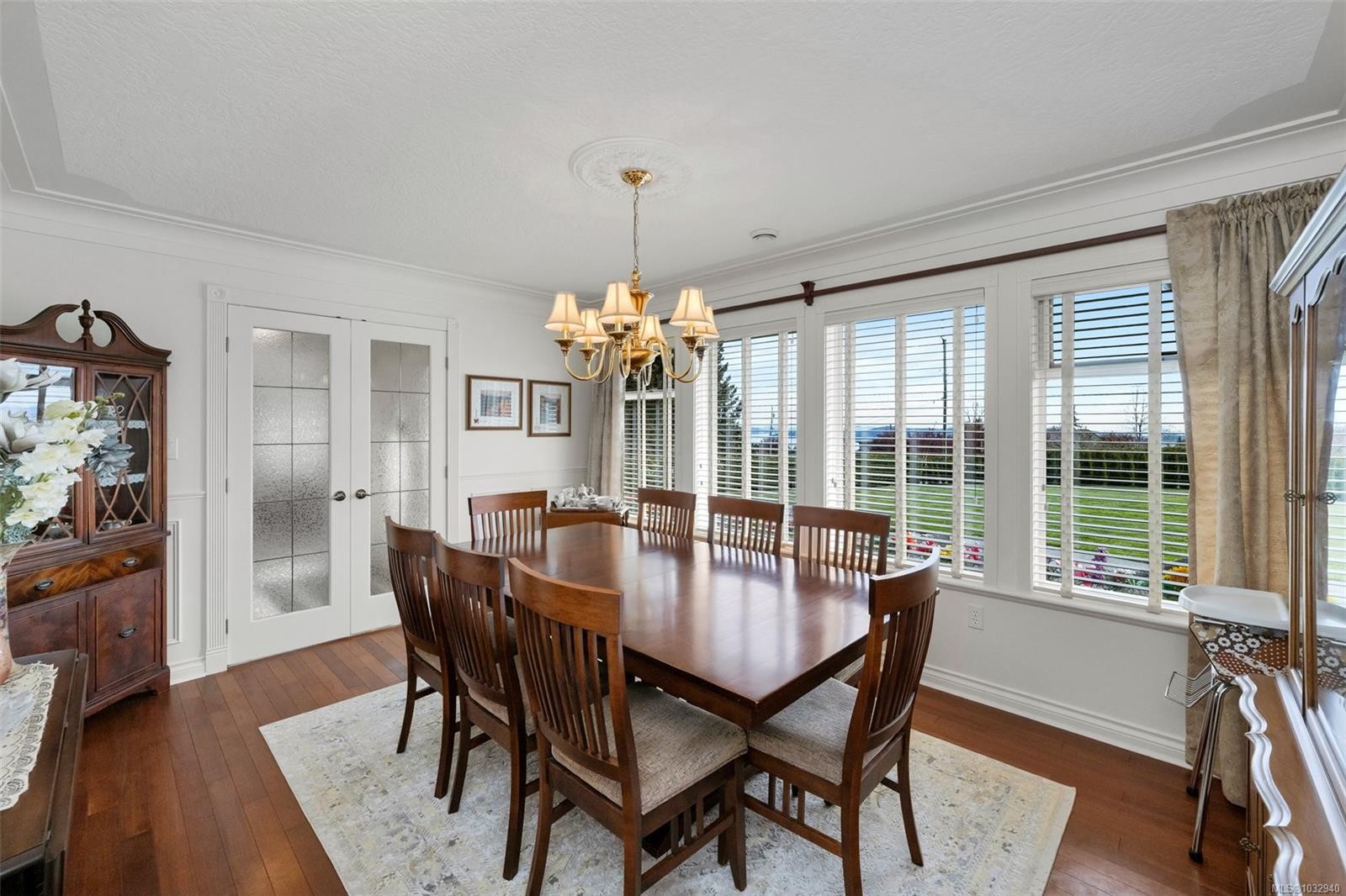 2304 Boulding Rd, Mill Bay, BC