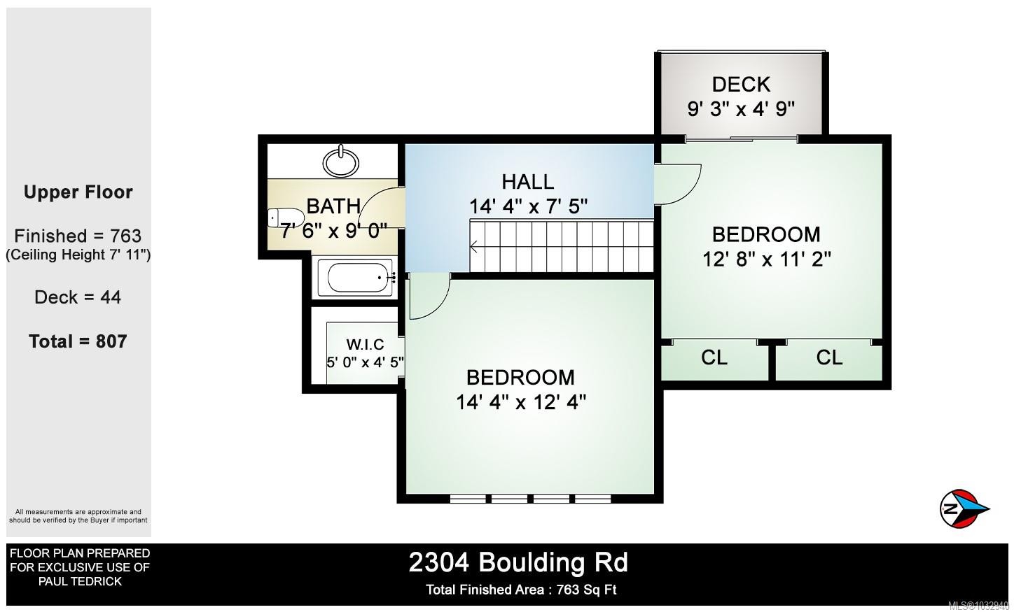 2304 Boulding Rd, Mill Bay, BC