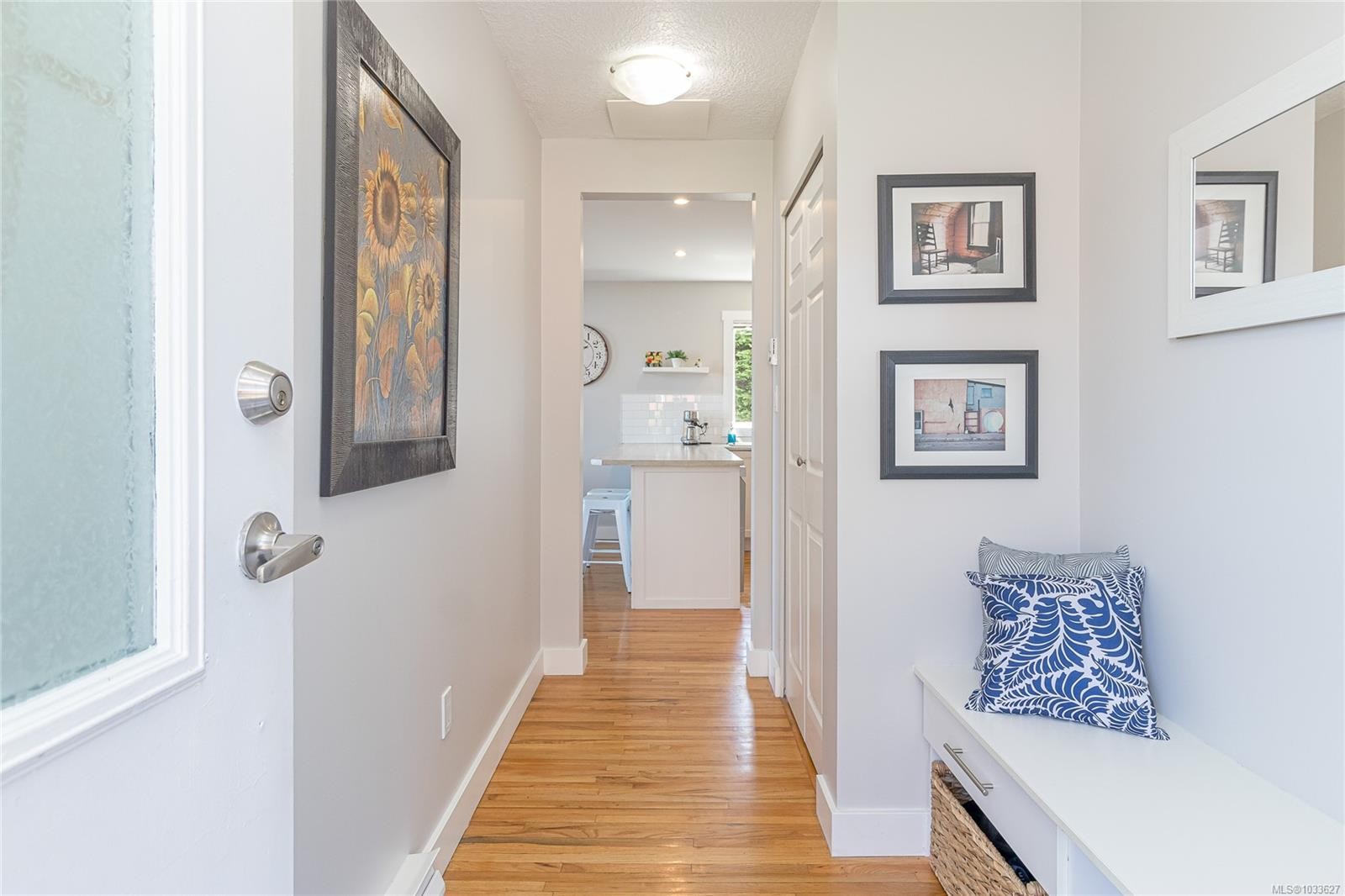 433 Davis Rd, Ladysmith, BC