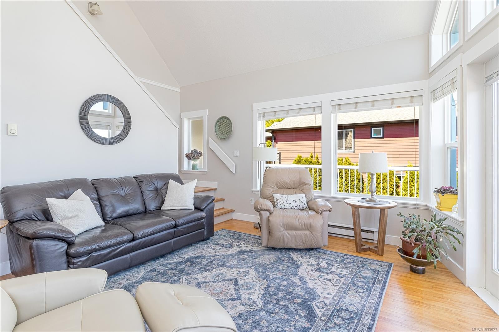 433 Davis Rd, Ladysmith, BC