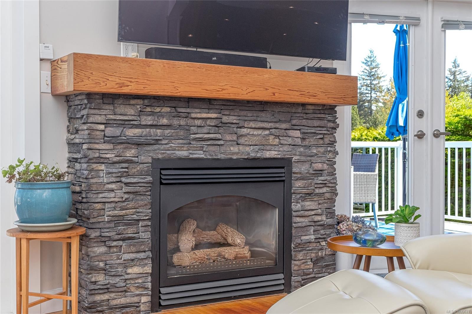 433 Davis Rd, Ladysmith, BC