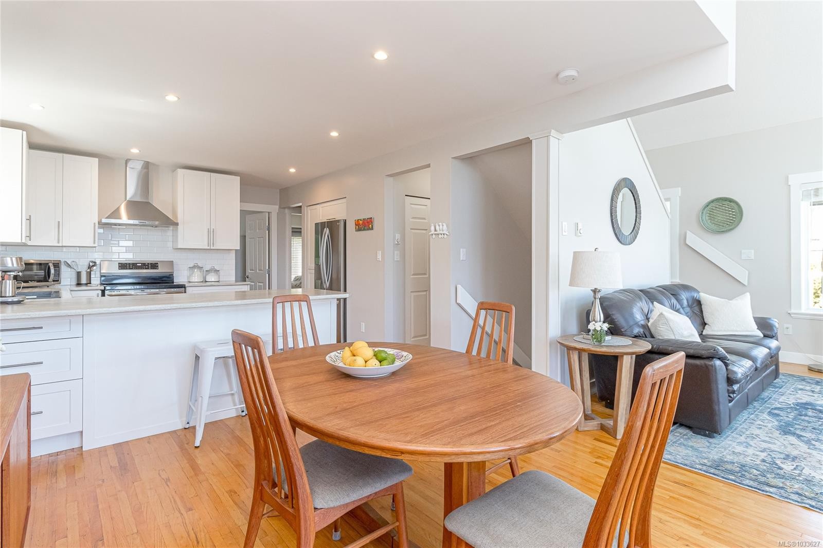 433 Davis Rd, Ladysmith, BC