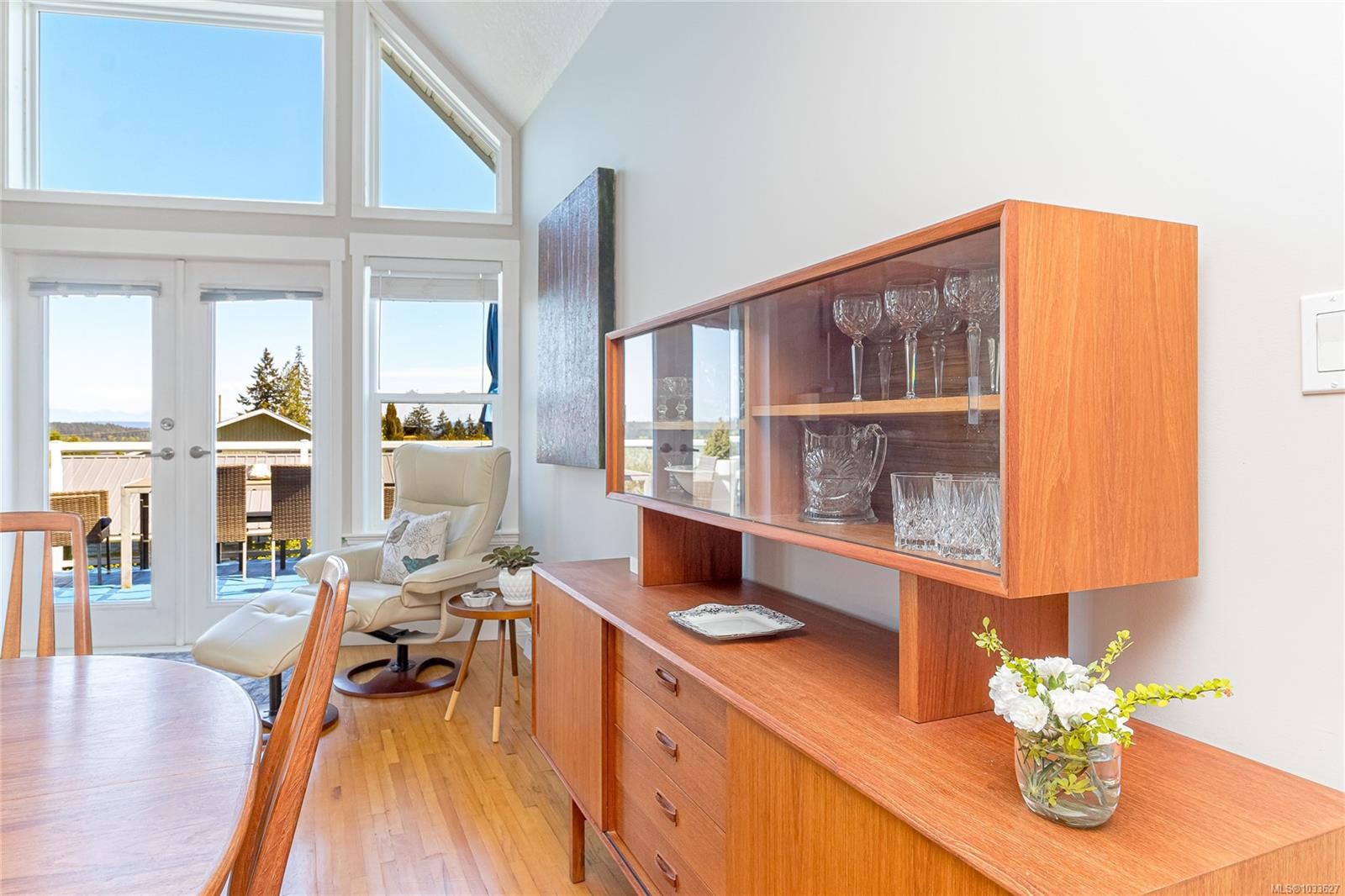433 Davis Rd, Ladysmith, BC