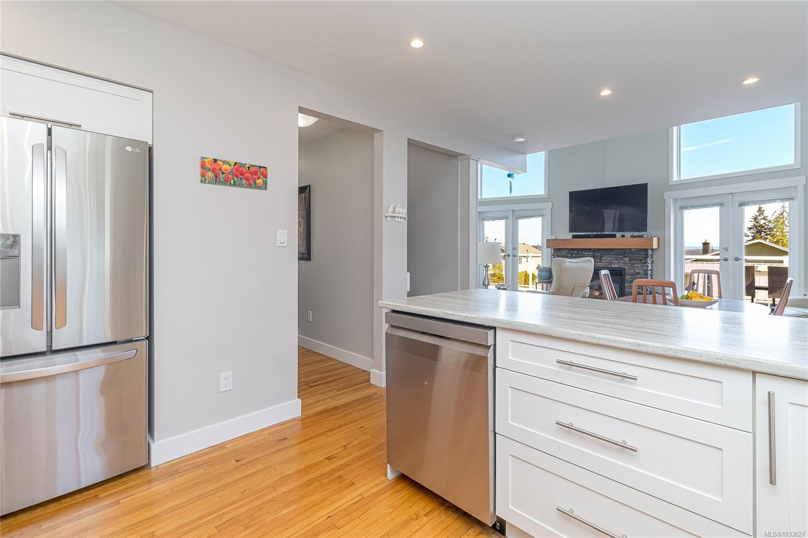 433 Davis Rd, Ladysmith, BC